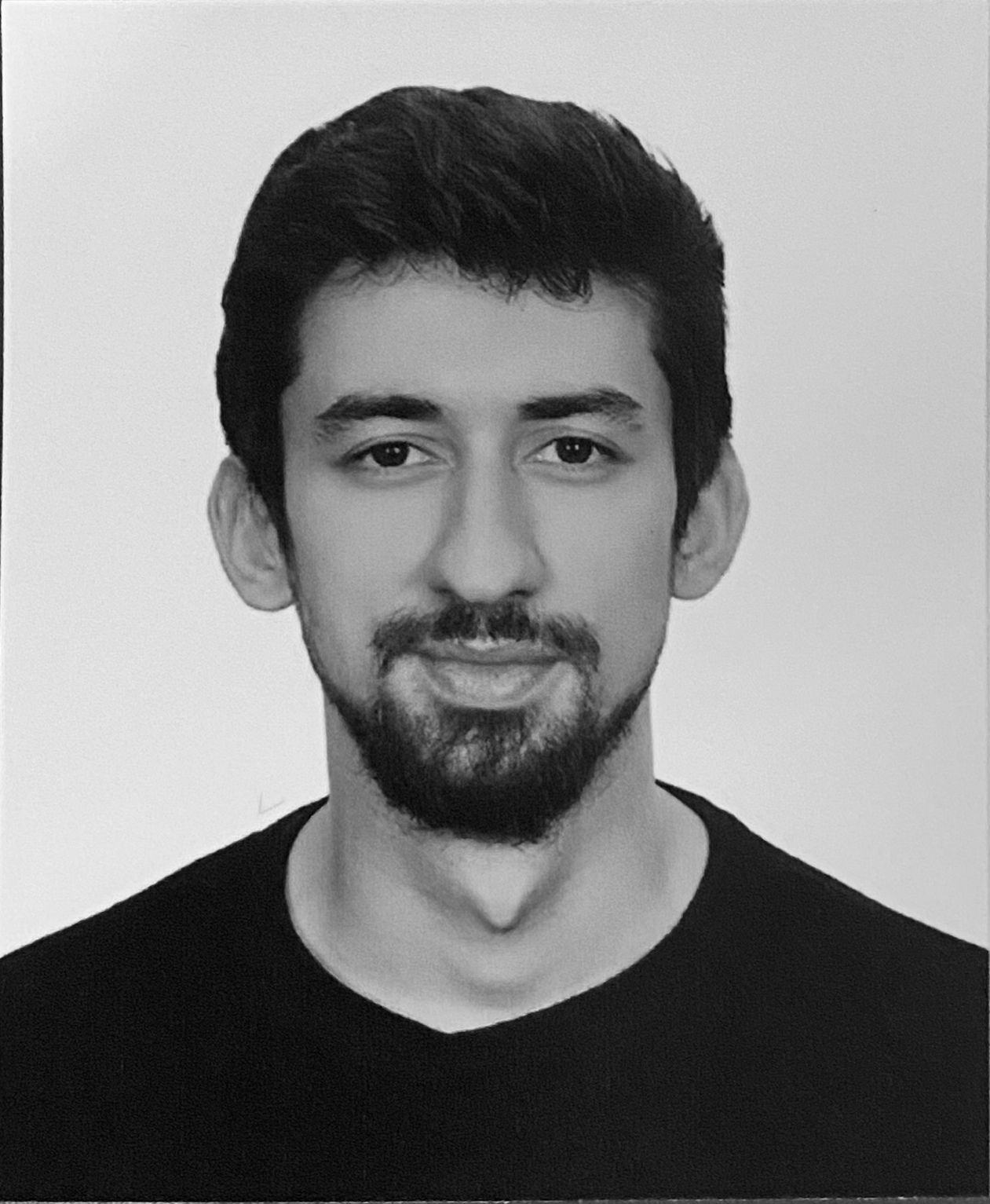 Ragıb Görmez